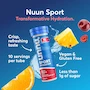 Miniatura de Nuun Sport Fruit Punch 55gr 8 Piezas