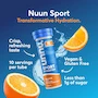 Miniatura de New Nuun Active Pastillas Electrolitos Hidratantes Mezcla de Cítricos y Bayas Caja de 4 Tubos
