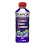 Miniatura de Suerox Uva 630 Ml Electrolitos Orales 8 Iones Adulto