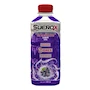 Miniatura de Suerox Uva 630 Ml Electrolitos Orales 8 Iones Adulto