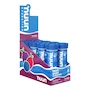 Miniatura de Nuun Sport Tri-Berry 55gr C/8 Pz Tabletas Efervescentes