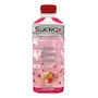 Miniatura de Suerox Fresa - Kiwi 630ml Electrolitos Orales 8 Iones Adulto