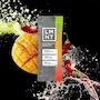 Miniatura de LMNT Electrolitos Polvo Keto Paleo Mango Chile 30 Piezas