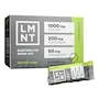Miniatura de LMNT Drink Mix Cítricos 30 Stick Packs Sin Azúcar