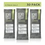 Miniatura de LMNT Drink Mix Cítricos 30 Stick Packs Sin Azúcar