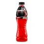 Miniatura de Bebida Hidratante Powerade Frutas 500ml