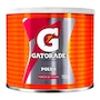 Miniatura de Gatorade Polvo Ponche De Frutas Rinde 7.4 Lt