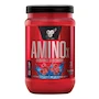 Miniatura de Suplemento en polvo BSN Endurance and Recovery Aminoácidos de AMINOx sabor frambuesa azul x 435g