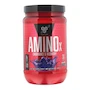 Miniatura de Suplemento en polvo BSN Endurance and Recovery Aminoácidos AMINOx sabor Grape 435g