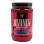 Miniatura de Suplemento en polvo BSN Endurance and Recovery Aminoácidos AMINOx sabor Grape 435g
