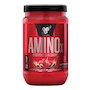 Miniatura de Suplemento en Polvo BSN Endurance and Recovery AMINOx Aminoácidos Sabor Sandía 435g