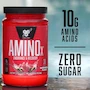 Miniatura de Suplemento en Polvo BSN Endurance and Recovery AMINOx Aminoácidos Sabor Sandía 435g