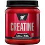 Miniatura de Suplemento en Polvo BSN Creatina DNA 309g Sin Sabor