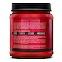 Miniatura de Suplemento en Polvo BSN Creatina DNA 309g Sin Sabor