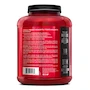 Miniatura de BSN Syntha-6 Ultra Premium Protein Matrix Suplemento en Polvo Sabor Nieve de Vainilla 2.27kg