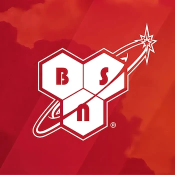 Imagen 3 de BSN Syntha-6 Ultra Premium Protein Matrix Suplemento en Polvo Sabor Nieve de Vainilla 2.27kg