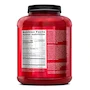 Miniatura de BSN Syntha-6 Ultra Premium Protein Matrix Suplemento en Polvo Sabor Nieve de Vainilla 2.27kg