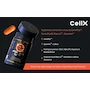 Miniatura de Cellx Powerup! Nootrópico Sabor Sin Sabor Frasco