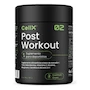 Miniatura de Post-workout Bcaa Manzana Caramelizada Cellx