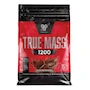 Miniatura de Suplemento en polvo BSN Proteína True-Mass 1200 Sabor Chocolate 4.71kg