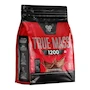 Miniatura de Suplemento en polvo BSN Proteína True-Mass 1200 Sabor Chocolate 4.71kg
