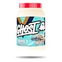 Miniatura de Proteína Ghost Whey 2 Lbs 27 Serv Sabor Cinnabon Roll