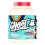 Miniatura de Ghost Whey Proteína Cinnabon 5 Libras