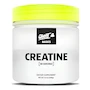 Miniatura de Creatina Monohidratada Ghost Creatine Vegana 50 Serv 258 Gr