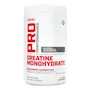 Miniatura de GNC Pro Performance Creatina Monohidratada 5000 Mg 500 Gr Sin Sabor