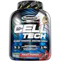 Miniatura de Suplemento en Polvo MuscleTech Cell-Tech Creatina Intra Treino Sabor Ponche de Frutas 2.72kg