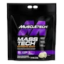 Miniatura de Suplemento MuscleTech Mass-Tech Extreme 2000 Sabor Vanilla Milkshake 2.72kg