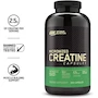 Miniatura de Creatina Micronizada Optimum Nutrition 300 Cápsulas 150 Serv Sin Sabor