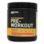 Miniatura de Optimum Nutrition Gold Standard Pre Workout Pre Entrenador Ponche de Frutas 300 Gramos