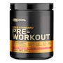 Miniatura de Optimum Nutrition Gold Standard Pre Workout Pre Entrenador Ponche de Frutas 300 Gramos