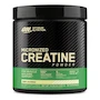 Miniatura de Optimum Nutrition Powder Creatina Micronizada 300g 60 Porciones de 5g Sin Sabor