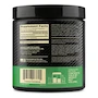 Miniatura de Optimum Nutrition Powder Creatina Micronizada 300g 60 Porciones de 5g Sin Sabor