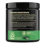 Miniatura de Optimum Nutrition Powder Creatina Micronizada 300g 60 Porciones de 5g Sin Sabor