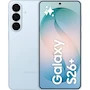 Miniatura de Samsung Galaxy S26+ Azul Claro 512GB Versión Nacional