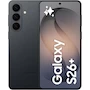 Miniatura de Samsung Galaxy S26+ Negro 512GB Versión Nacional