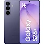 Miniatura de Samsung Galaxy S26+ Violeta 512GB Versión Nacional