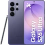 Miniatura de Samsung Galaxy S26 Ultra Violeta 1 TB Versión Extranjera