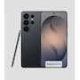 Miniatura de Samsung Celular Galaxy S26 Ultra 512 GB RAM 12 GB Negro Desbloqueado
