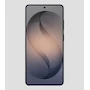 Miniatura de Samsung Celular Galaxy S26 Ultra 512 GB RAM 12 GB Negro Desbloqueado