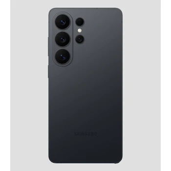 Imagen 3 de Samsung Celular Galaxy S26 Ultra 512 GB RAM 12 GB Negro Desbloqueado
