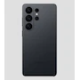 Miniatura de Samsung Celular Galaxy S26 Ultra 512 GB RAM 12 GB Negro Desbloqueado