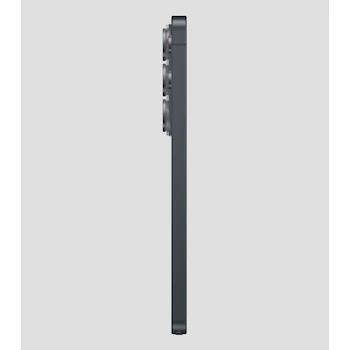 Imagen 4 de Samsung Celular Galaxy S26 Ultra 512 GB RAM 12 GB Negro Desbloqueado