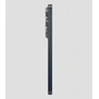 Miniatura de Samsung Celular Galaxy S26 Ultra 512 GB RAM 12 GB Negro Desbloqueado