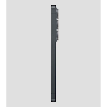 Imagen 5 de Samsung Celular Galaxy S26 Ultra 512 GB RAM 12 GB Negro Desbloqueado