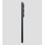 Miniatura de Samsung Celular Galaxy S26 Ultra 512 GB RAM 12 GB Negro Desbloqueado
