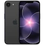 Miniatura de Apple iPhone 17e (512 GB) - Negro